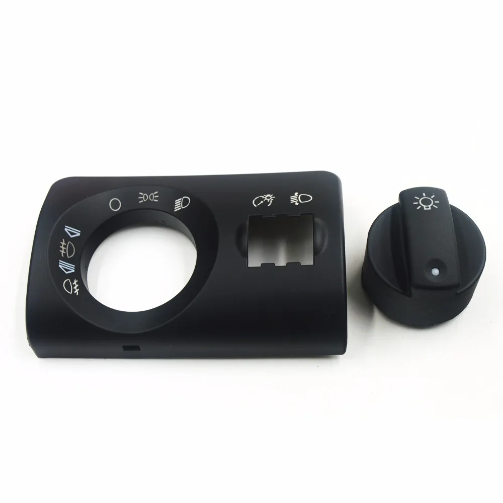 Best Quality Headlight Fog Light Lamp Control Switch Repair Kit Cover 4B1941531F 4B1 941 531F For AUDI A6 C5 2002 2003 2004 2005
Best Quality Headlight Fog Light Lamp Control Switch Repair Kit Cover 4B1941531F 4B1 941 531F For AUDI A6 C5 2002 2003 2004 2005