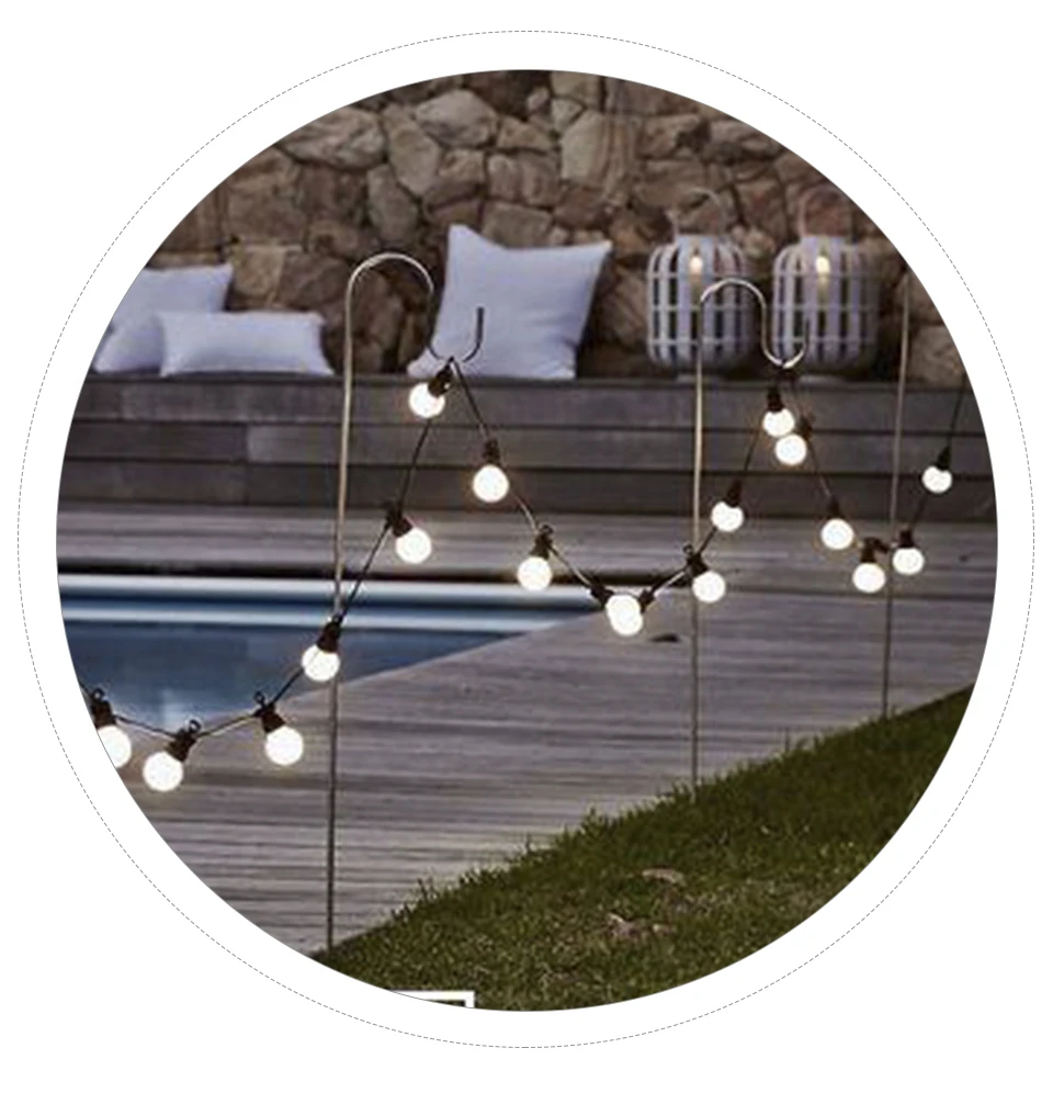 solar led string light balls (14)