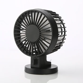 Eworld Micro Mini USB Fan Double Blades Quiet Adjustable Cooler Fan For Home Office Electric Computer Desk Fans Gift For Kids
Eworld Micro Mini USB Fan Double Blades Quiet Adjustable Cooler Fan For Home Office Electric Computer Desk Fans Gift For Kids