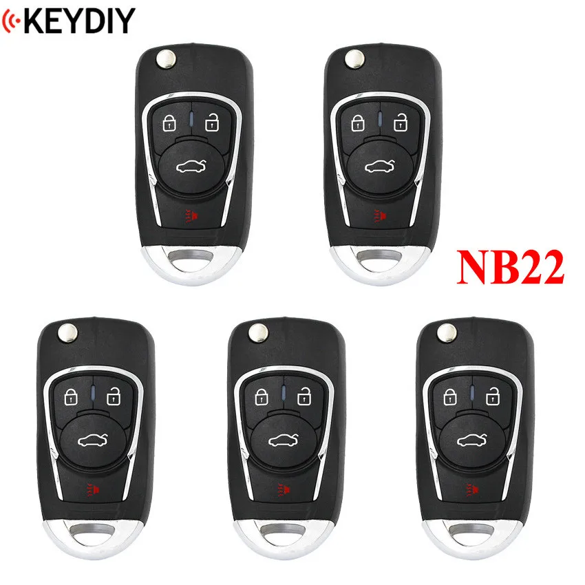 5PCS, Multi-functional Universal Remote for KD900 KD900+ URG200 KD-X2 NB-Series ,KEYDIY NB22 (all functions Chips in one key)
5PCS, Multi-functional Universal Remote for KD900 KD900+ URG200 KD-X2 NB-Series ,KEYDIY NB22 (all functions Chips in one key)