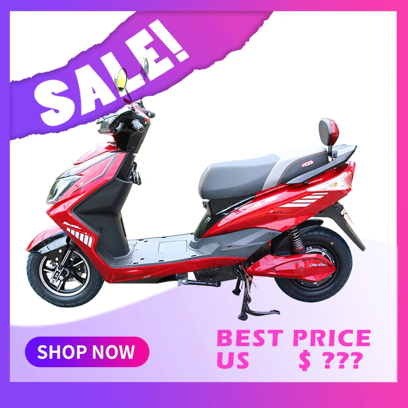 Electric motor with pedals Electric Scooter Motorcycle Electric Bike Motorcycle For Man Standard Type Made In Aluminum Alloy
Electric motor with pedals Electric Scooter Motorcycle Electric Bike Motorcycle For Man Standard Type Made In Aluminum Alloy