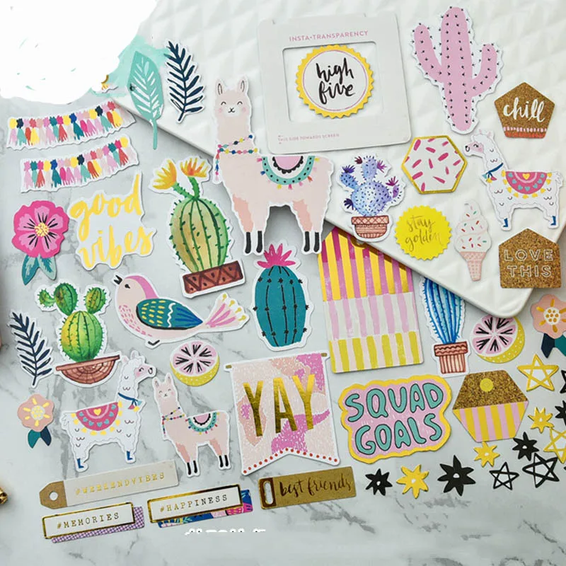 ZFPARTY 50pcs Best Friends Cardstock Die Cuts for Scrapbooking Happy Planner/Card Making/Journaling Project
ZFPARTY 50pcs Best Friends Cardstock Die Cuts for Scrapbooking Happy Planner/Card Making/Journaling Project