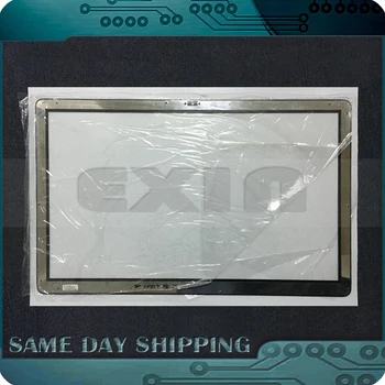 New A1316 A1407 LCD Screen Front Glass for Apple 27'' LED Cinema Display A1316 and Thunderbolt Display A1407 LCD Glass 2010 2011
New A1316 A1407 LCD Screen Front Glass for Apple 27'' LED Cinema Display A1316 and Thunderbolt Display A1407 LCD Glass 2010 2011