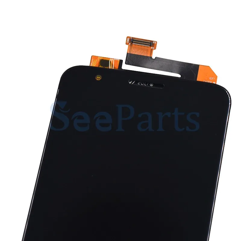 For SAMSUNG GALAXY J5 Prime (4)