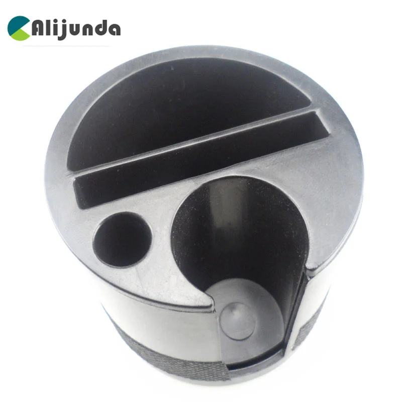 Center Console Arm Bearing Storage Cup Cupboard Case Container Stacking collection for Toyota Camry Corolla RAV4 Yaris Highlande |