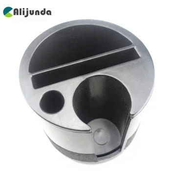 Center Console Arm Bearing Storage Cup Cupboard Case Container Stacking collection for Toyota Camry Corolla RAV4 Yaris Highlande
Center Console Arm Bearing Storage Cup Cupboard Case Container Stacking collection for Toyota Camry Corolla RAV4 Yaris Highlande