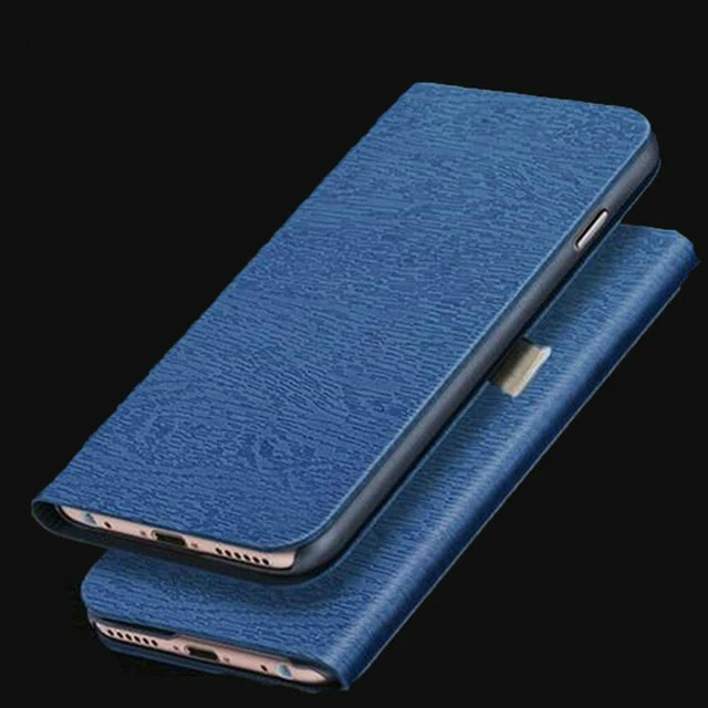 For BQ 5020 BQ Strike BQS 5020 BQS-5020 Case Cover PU Leather Silicone Back Cover Case for BQS5020 BQ S 5020 Phone Case Cover
For BQ 5020 BQ Strike BQS 5020 BQS-5020 Case Cover PU Leather Silicone Back Cover Case for BQS5020 BQ S 5020 Phone Case Cover