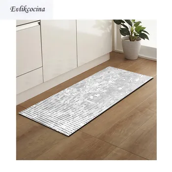 Free Shipping Gray Dots Tapis Salon Absorbent Bath Mat Area Rug For Living Room Bedroom Floor Carpet Tapete Infantil
Free Shipping Gray Dots Tapis Salon Absorbent Bath Mat Area Rug For Living Room Bedroom Floor Carpet Tapete Infantil