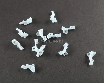 

For PS3 Playstation 3 fat White Laser Gear & Screw Repair Part KES-400A 410A