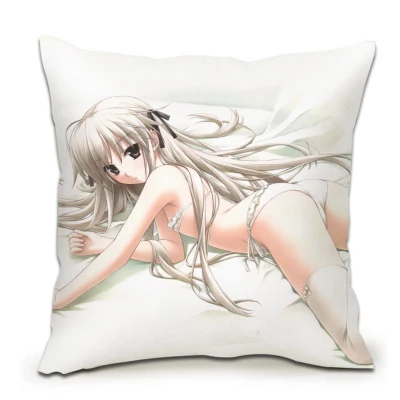 anime Re:Zero kara Hajimeru Isekai Seikatsu Rem Square pillow with fillings,40x40cm sofa cushion decoration a1407
anime Re:Zero kara Hajimeru Isekai Seikatsu Rem Square pillow with fillings,40x40cm sofa cushion decoration a1407
