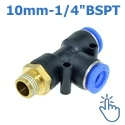 40-PD10-02