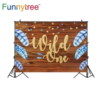 Funnytree birthday theme photography background Blue feather wood wall sequin children photography background fantasy backdrops
Funnytree birthday theme photography background Blue feather wood wall sequin children photography background fantasy backdrops