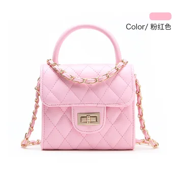 031818 new hot sweet girl small flap bag princess kids baby mini shoulder bag
031818 new hot sweet girl small flap bag princess kids baby mini shoulder bag