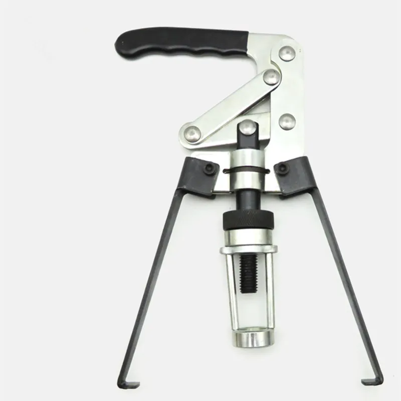 Free Shipping New Universal Truck Car Spring Valve Oil Seal Plier Wrench Removal Tool Valve Oil Seal Remover
Free Shipping New Universal Truck Car Spring Valve Oil Seal Plier Wrench Removal Tool Valve Oil Seal Remover