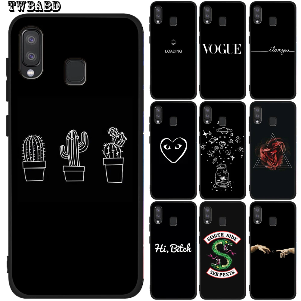 loading Rainbow Cactus unicorn love Case For Cover Samsung Galaxy A50 A20 A30 A40 A10 A70 M10 M20 Etui Back Cover
loading Rainbow Cactus unicorn love Case For Cover Samsung Galaxy A50 A20 A30 A40 A10 A70 M10 M20 Etui Back Cover