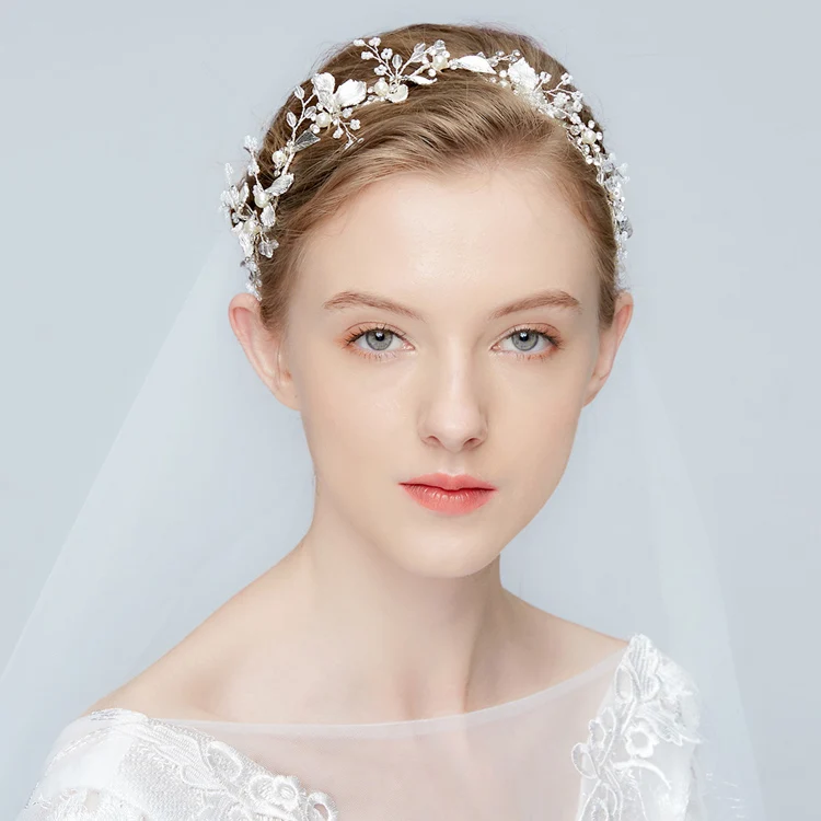 AD2146 Hair Vine (6)