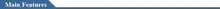 HTB1bSw8bOERMeJjSspjq6ApOXXaS