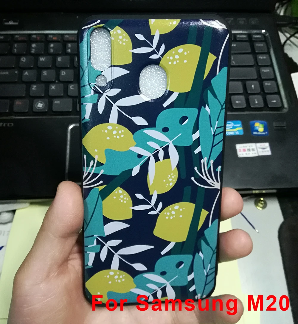 QQ20190308162004