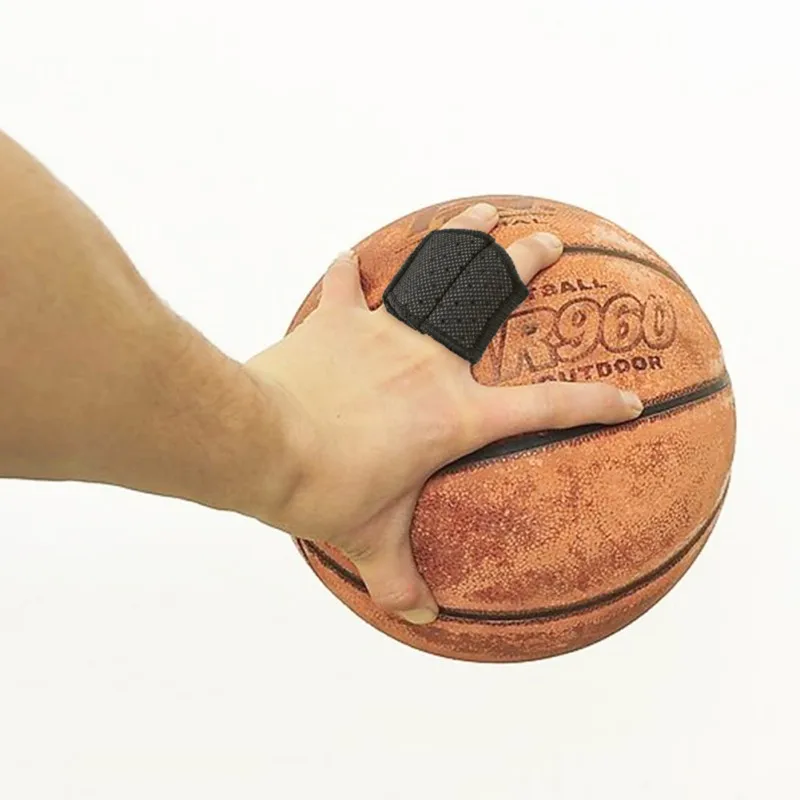 Supporting Pressurized Diving Material Finger Basketball Volleyball Protection Finger Joint Sports Protective Arm Sleeve
Supporting Pressurized Diving Material Finger Basketball Volleyball Protection Finger Joint Sports Protective Arm Sleeve