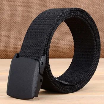 2017 Adult Promotion Outdoor Army Tactical Belt Military Nylon Belts Mens Waist Swat Strap With Buckle Rappelling Three Color
2017 Adult Promotion Outdoor Army Tactical Belt Military Nylon Belts Mens Waist Swat Strap With Buckle Rappelling Three Color