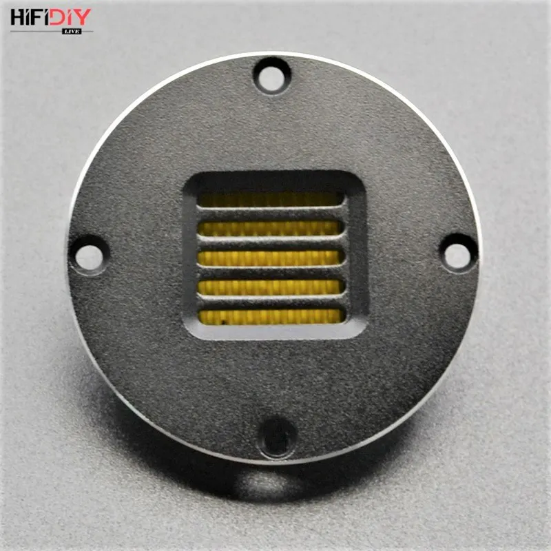 HIFIDIY живой 2-дюймовый динамик с воздушным движением 4 Ом 30 Вт фотодинамик искусственный громкий динамик типа Super belt
HIFIDIY живой 2-дюймовый динамик с воздушным движением 4 Ом 30 Вт фотодинамик искусственный громкий динамик типа Super belt