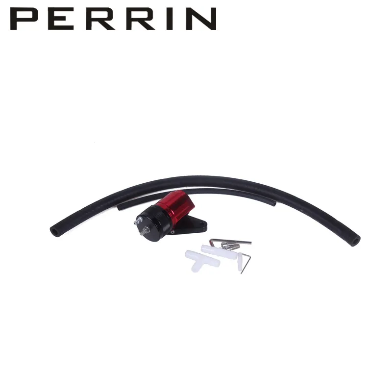 Car Racing Red & Black Intercooler Recirculation Blow Off Valve BOV Kit For Subaru WRX 01-07 Turbo/Intercooler
Car Racing Red & Black Intercooler Recirculation Blow Off Valve BOV Kit For Subaru WRX 01-07 Turbo/Intercooler