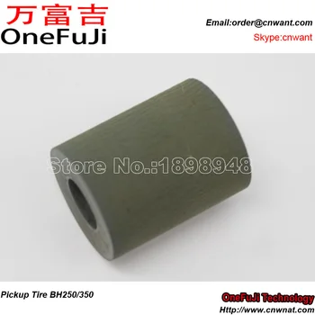 4030-3005-01 Paper Pickup Roller Tire Rubber for Konica Minolta Bizhub 350 250 C250 C252 C350 C351 C450 65JA40060
4030-3005-01 Paper Pickup Roller Tire Rubber for Konica Minolta Bizhub 350 250 C250 C252 C350 C351 C450 65JA40060