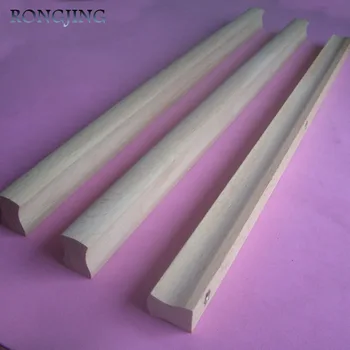 2xSquare Wooden Kitchen Cabinet Drawer Handles Cupboard Wardrobe Straight Handles Closet Cabinet Bars Furniture Solid Wood Pulls
2xSquare Wooden Kitchen Cabinet Drawer Handles Cupboard Wardrobe Straight Handles Closet Cabinet Bars Furniture Solid Wood Pulls