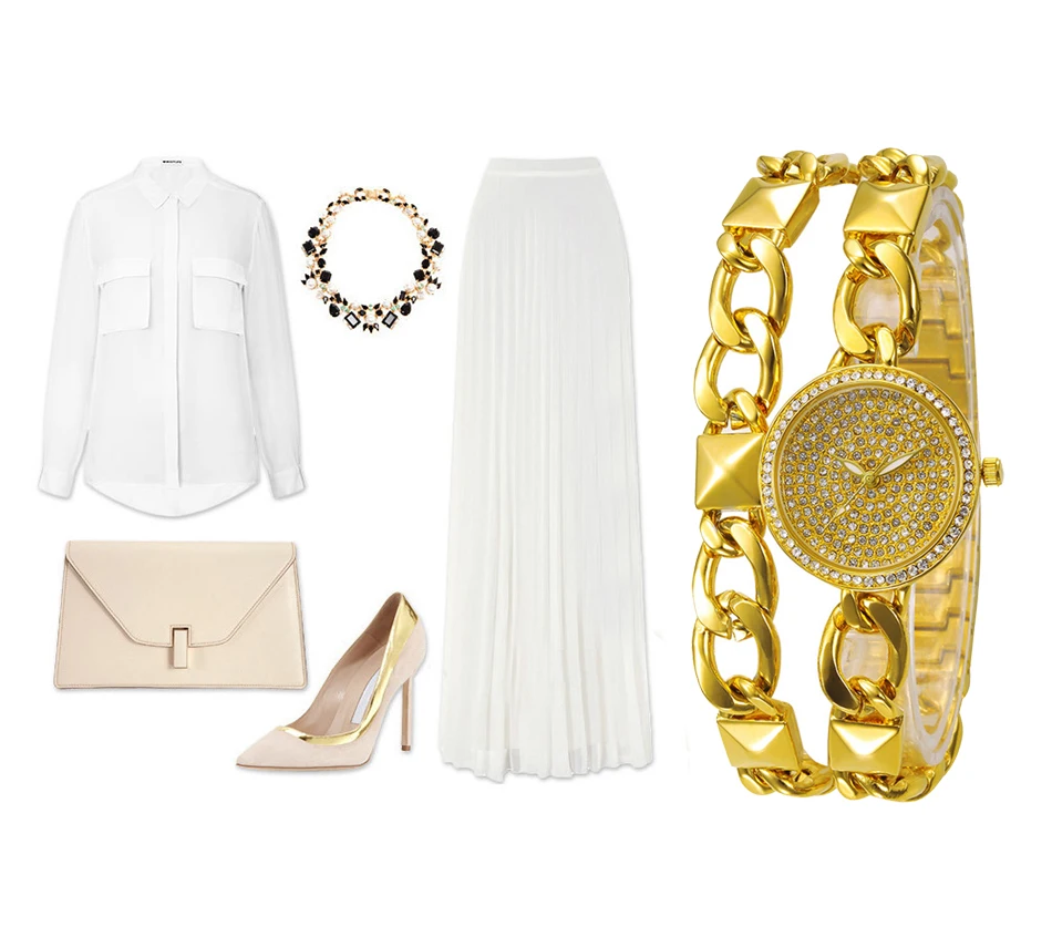 3563889413_1536531563