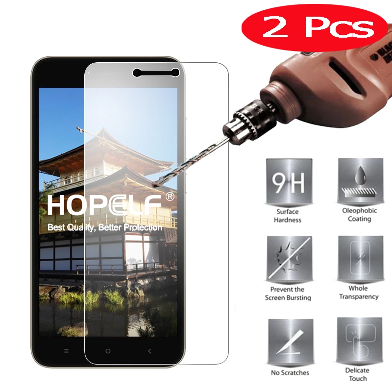 2Pcs Glass on for Xiaomi Redmi Note 5A Prime Safety Glass Redmi 5A Protective Tempered Glass for Redmi Note 5 Screen Protector
2Pcs Glass on for Xiaomi Redmi Note 5A Prime Safety Glass Redmi 5A Protective Tempered Glass for Redmi Note 5 Screen Protector