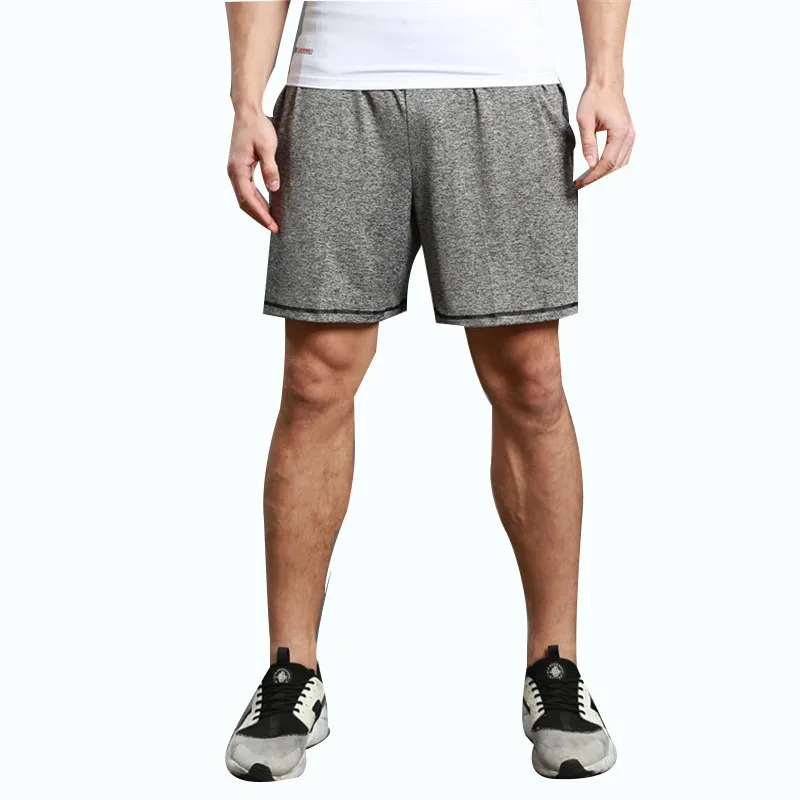 Running Shorts Pants Quick Dry Breathable Running Workout Bodybuilding Pocket Tennis Gym Training Short Men Fitness
Running Shorts Pants Quick Dry Breathable Running Workout Bodybuilding Pocket Tennis Gym Training Short Men Fitness
