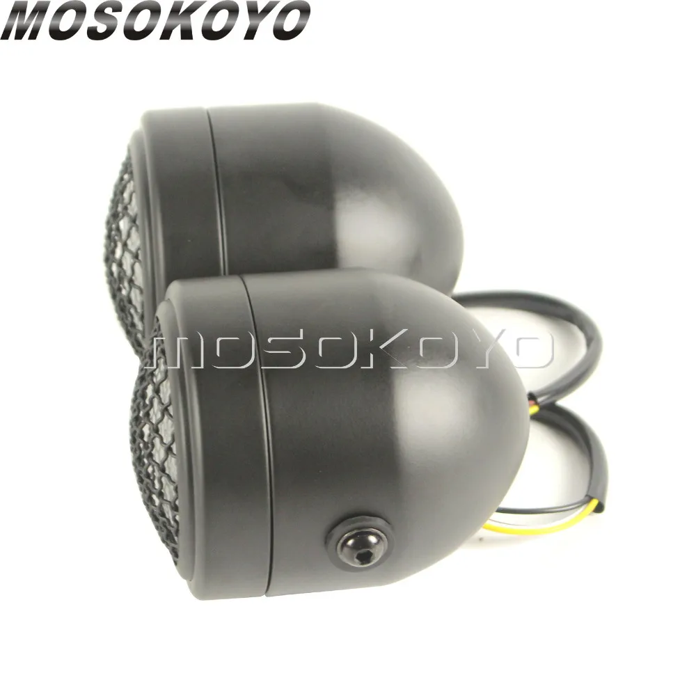 HL-6407-BK(5)