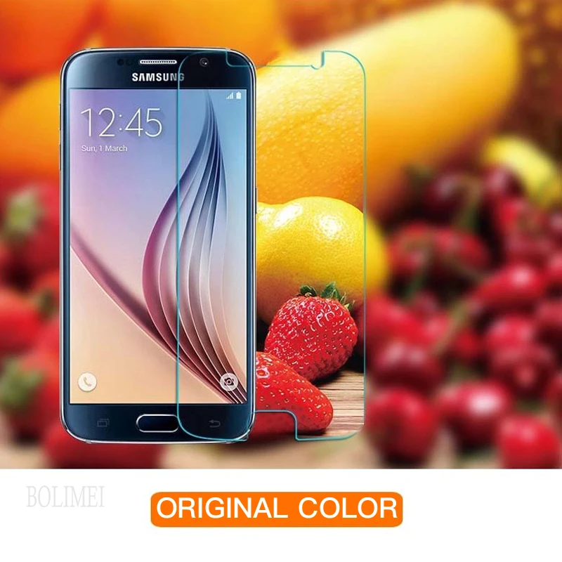 2.5D Tempered Glass For Samsung Galaxy Note 8 5 Film Ultra thin For Samsung Galaxy S9 S8 Plus S7 S6 edge Transparent Curved Film
2.5D Tempered Glass For Samsung Galaxy Note 8 5 Film Ultra thin For Samsung Galaxy S9 S8 Plus S7 S6 edge Transparent Curved Film