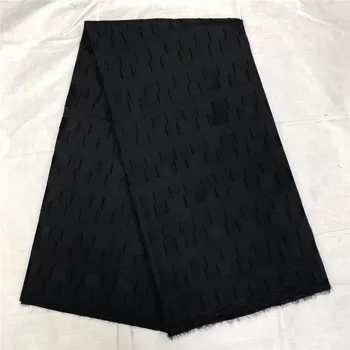 Nigeria Swiss Voile Lace Fabric White African Lace Material Swiss Voile Styles 2019 Swiss Cotton Voile Lace For Men And Women
Nigeria Swiss Voile Lace Fabric White African Lace Material Swiss Voile Styles 2019 Swiss Cotton Voile Lace For Men And Women