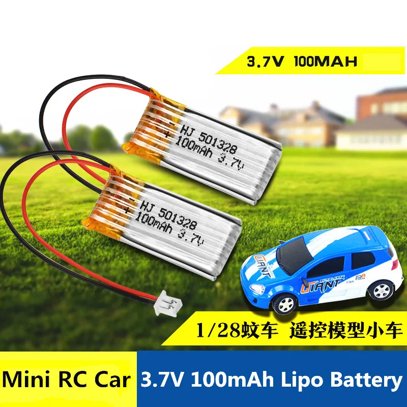 10Pcs/lot 3.7V 100mAh RC Lipo Battery Mini White Plug W/ 1 Converting 5 USB Charger for RC 1/28 Mini Car RC quadcopter
10Pcs/lot 3.7V 100mAh RC Lipo Battery Mini White Plug W/ 1 Converting 5 USB Charger for RC 1/28 Mini Car RC quadcopter