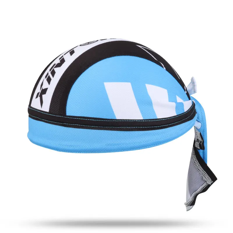 XINTOWN Cycling Cap Bicycle Headband Bike Cycling Hat Bandana Men Sport Hat Quick Dry Breathable Light Bicycling Cap LUNXI
XINTOWN Cycling Cap Bicycle Headband Bike Cycling Hat Bandana Men Sport Hat Quick Dry Breathable Light Bicycling Cap LUNXI