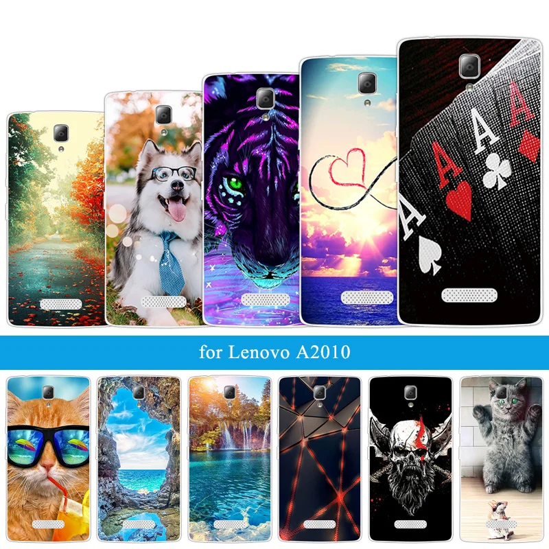 Soft Silicone for Lenovo A2010 A 2010 Phone Case 4.5inch Land Back Cover for Lenovo A 2010 Case for Lenovo A2010 Bags Capa
Soft Silicone for Lenovo A2010 A 2010 Phone Case 4.5inch Land Back Cover for Lenovo A 2010 Case for Lenovo A2010 Bags Capa