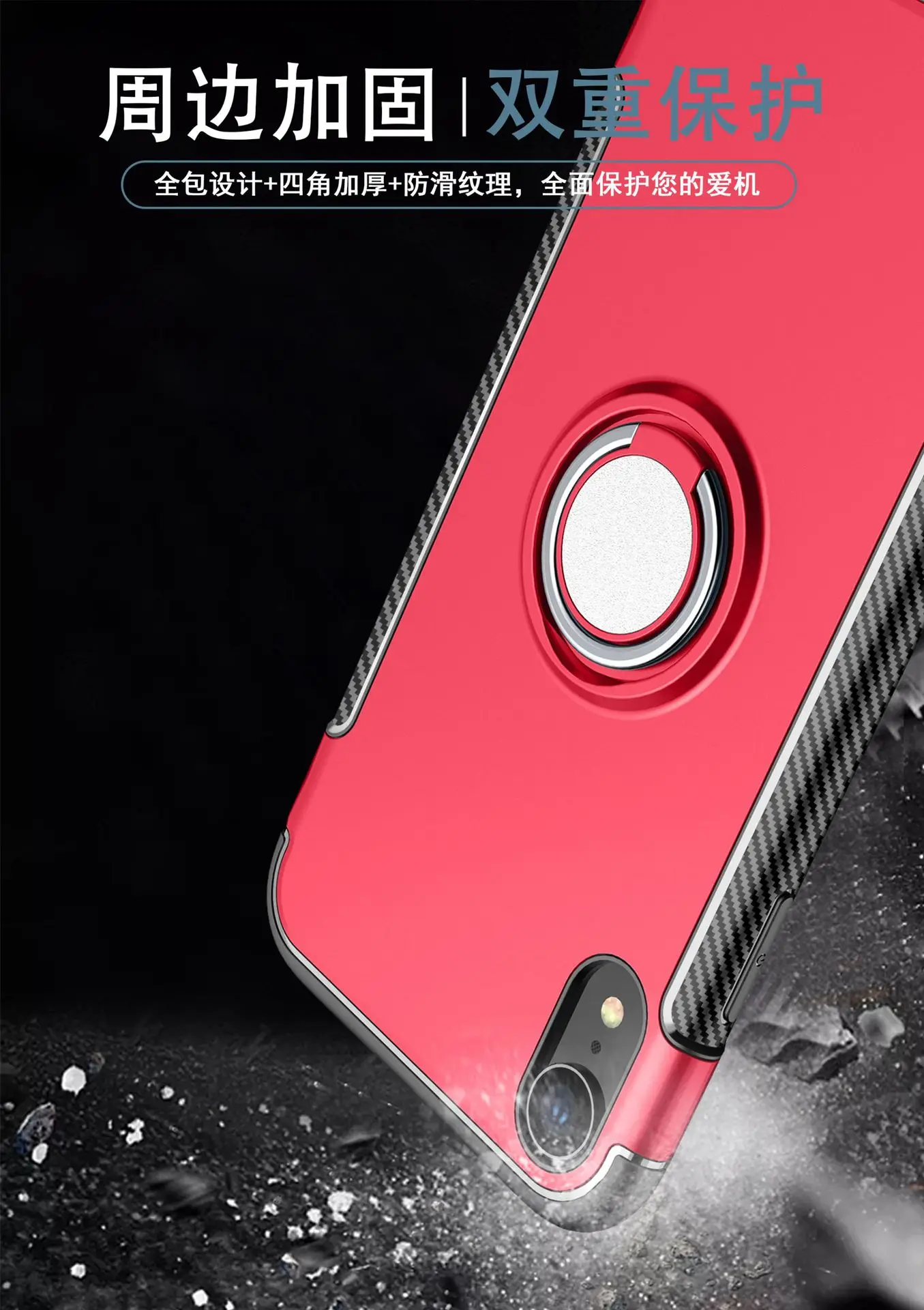 2018-iphone61-all_asm-11