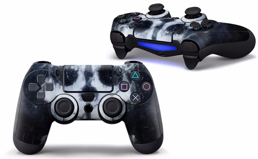 TN-PS4QB-0007