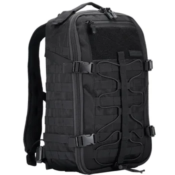 1 pc best price Nitecore BP25 Multi-purpose backpack outdoor activities Travel long 25L wear 1000D Nylon water cloth bag
1 pc best price Nitecore BP25 Multi-purpose backpack outdoor activities Travel long 25L wear 1000D Nylon water cloth bag