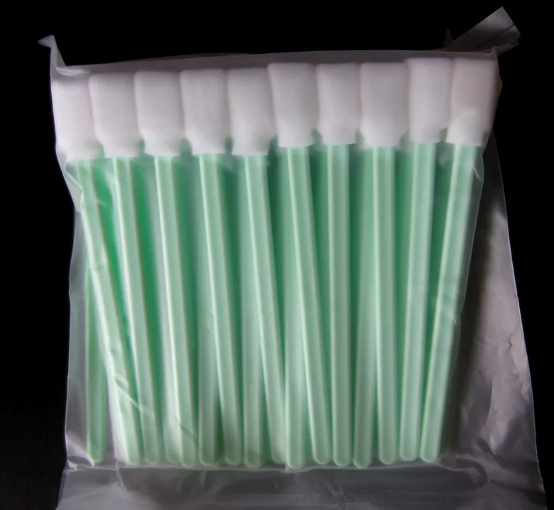store 6 swab 707 1