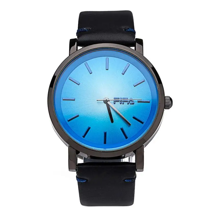 Watch Greater Online Facebook Watch Greater Online Facebook