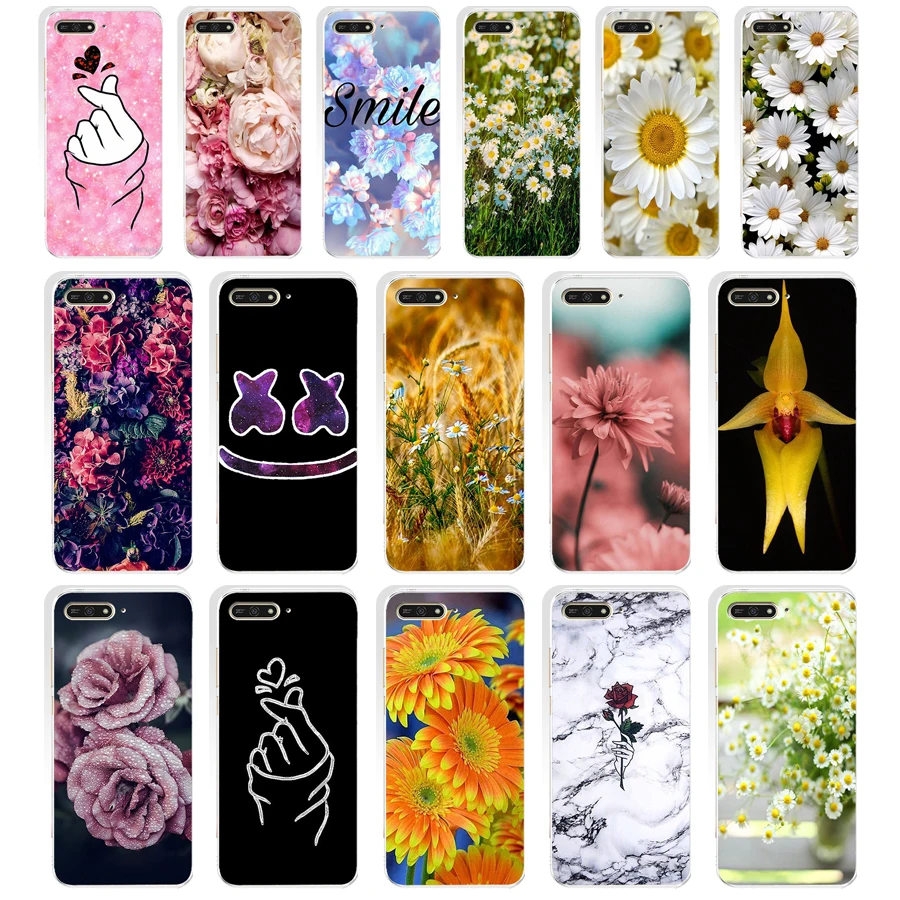 252SD Peony Daisy Cactus Leaves Plants flower Soft Silicone Tpu Cover Case for huawei Honor 7c 7x 7a pro 7x P20 Nova 2i 3i
252SD Peony Daisy Cactus Leaves Plants flower Soft Silicone Tpu Cover Case for huawei Honor 7c 7x 7a pro 7x P20 Nova 2i 3i