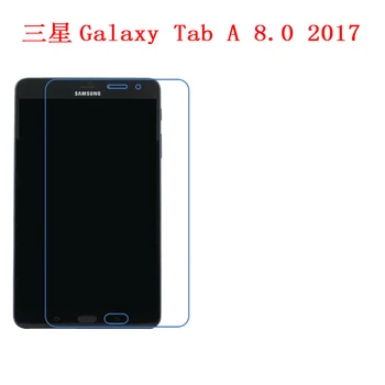 For samsung Galaxy Tab 8.0(2017) T380 T385 New King Kong Nano Super Impact Resistant Scratch Screen Protector
For samsung Galaxy Tab 8.0(2017) T380 T385 New King Kong Nano Super Impact Resistant Scratch Screen Protector