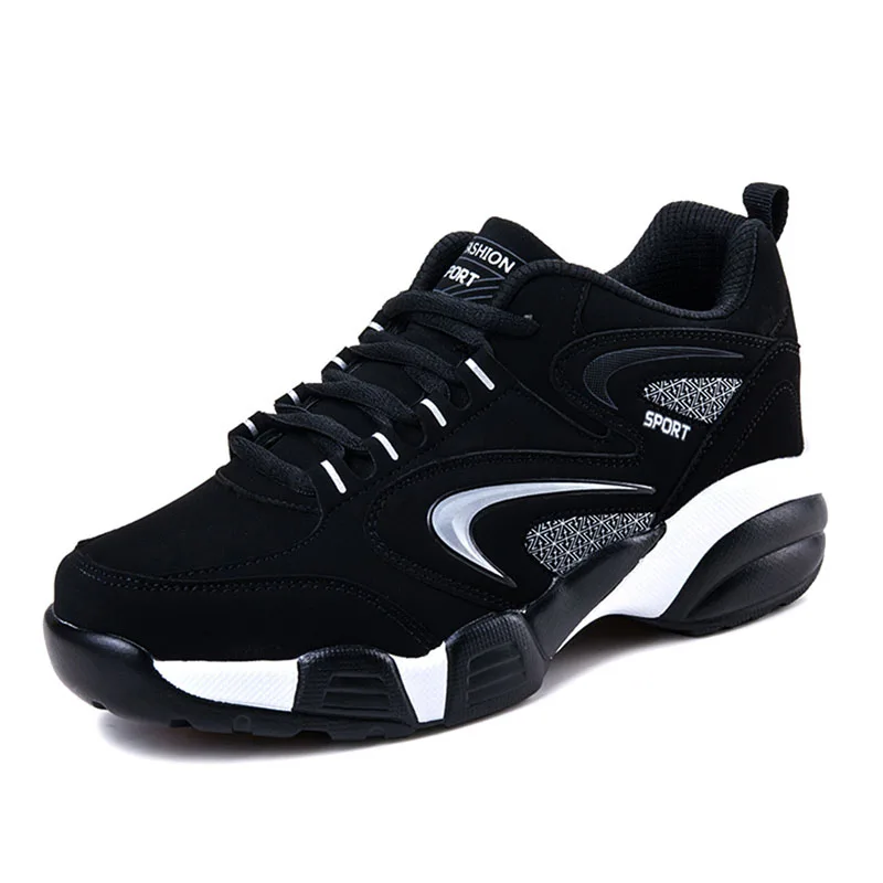 Plus Size 35-48 Mens Running Shoes Spring Autumn Women Sneakers Outdoor Sports Shoes for Man Waterproof Max Shoes Training
Plus Size 35-48 Mens Running Shoes Spring Autumn Women Sneakers Outdoor Sports Shoes for Man Waterproof Max Shoes Training