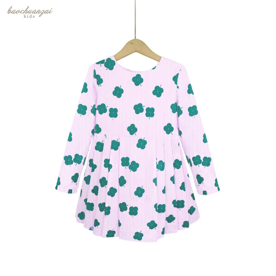 Girls Dress Long Sleeve Baby Girls Clothes Party Princess Dress Christmas Costume for Kids Clothing Children Dresses
Girls Dress Long Sleeve Baby Girls Clothes Party Princess Dress Christmas Costume for Kids Clothing Children Dresses