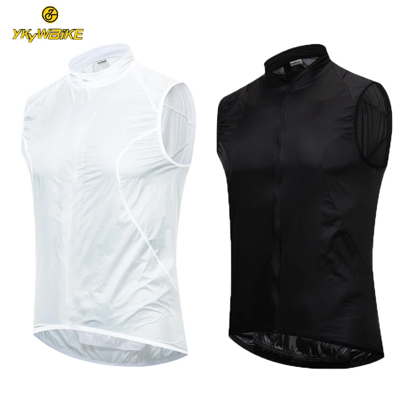 2019 Top quality Cycling Vest Sleeveless Reflective Windproof Waterproof MTB Bike Bicycle Clothing Gilet Cycling Jacket Vest
2019 Top quality Cycling Vest Sleeveless Reflective Windproof Waterproof MTB Bike Bicycle Clothing Gilet Cycling Jacket Vest