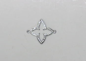 Free Shipping Wholesale 40pcs/lot 2CM Rhinestone Connector Bikini Connector For Swimming Wear Shoe Buckle Invitation SJFY001
Free Shipping Wholesale 40pcs/lot 2CM Rhinestone Connector Bikini Connector For Swimming Wear Shoe Buckle Invitation SJFY001