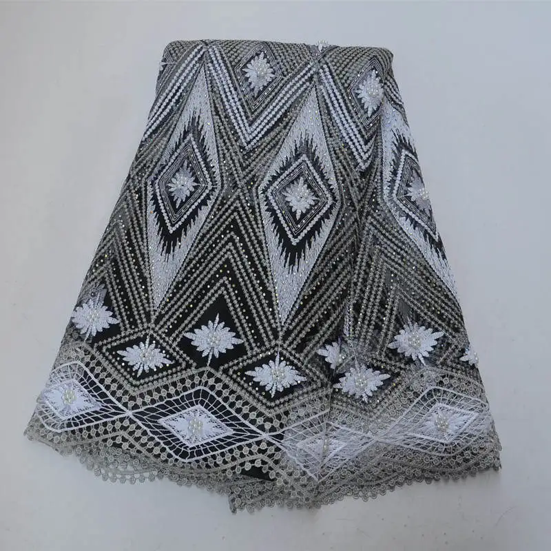 LP81028-9.6 (6) silver grey