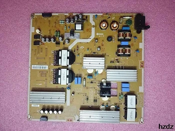 UA48HU5900J LCD TV power board BN44-00756A PSLF241W06A